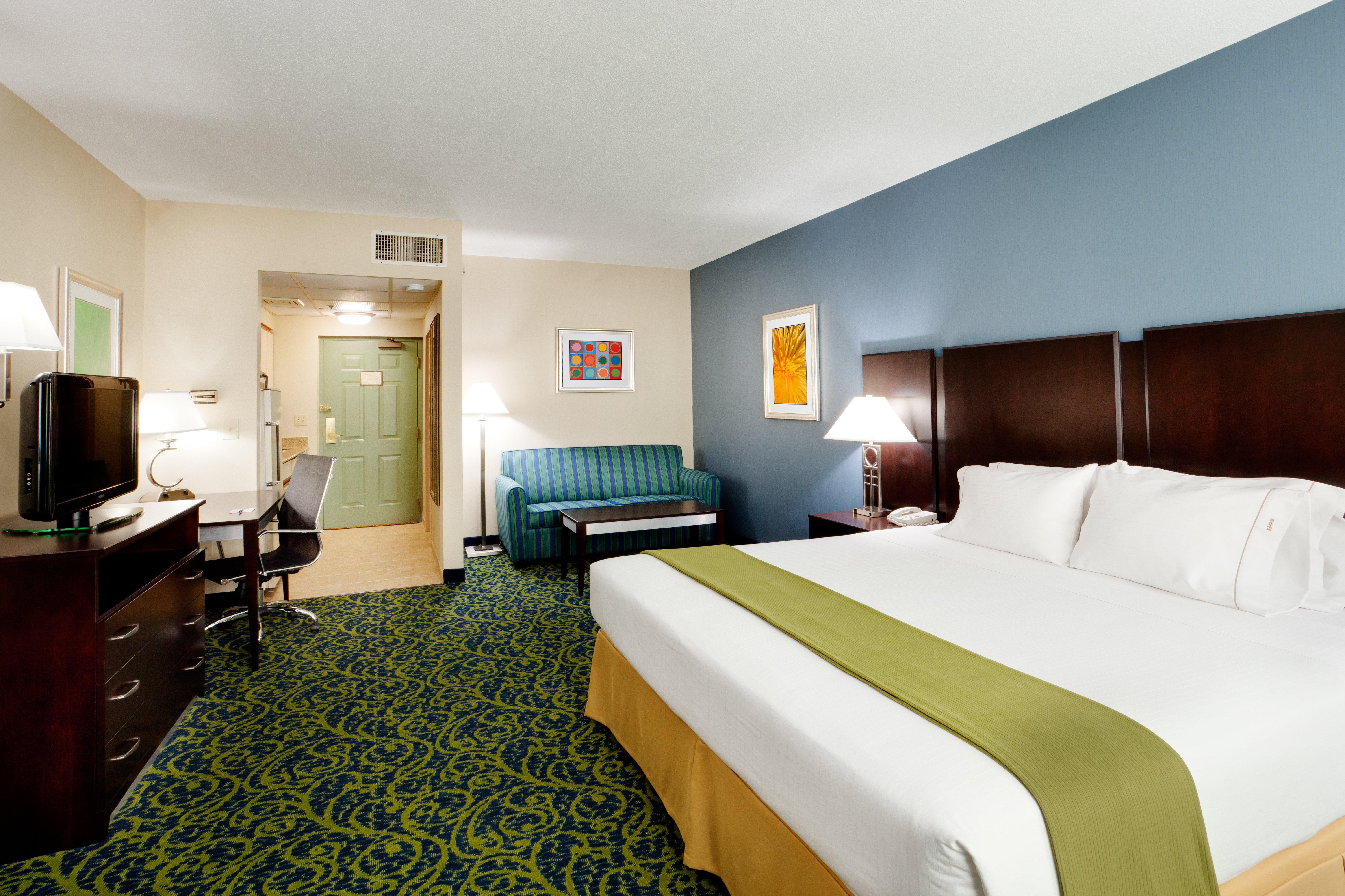 Best Western Owego Inn Exteriör bild